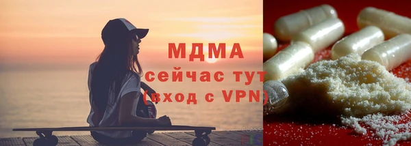 прущие грибы Алексин