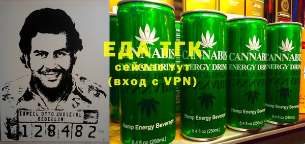 индика Приозерск