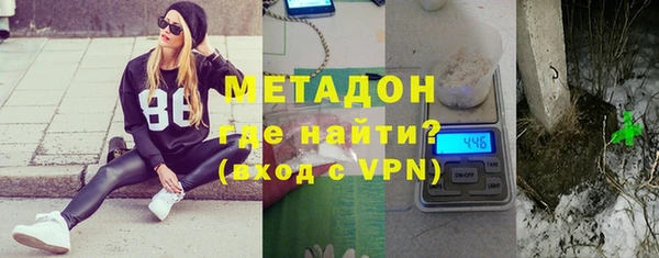 дживик Алзамай
