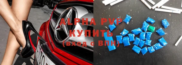 прущие грибы Алексин